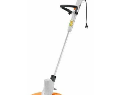 фото Триммер STIHL FSE 52