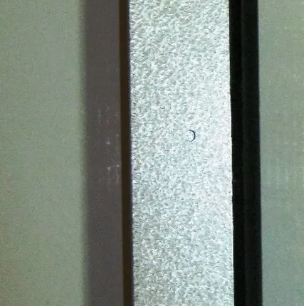 Фото №5 Инфракрасный излучатель Harvia Basic