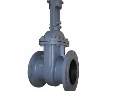 фото 30нж941нж, Ру-16