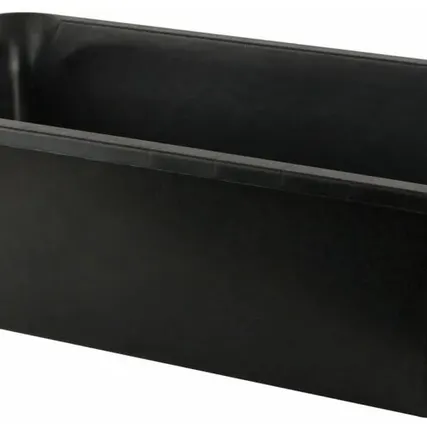 Фото №0 FIT 04095 (40 л) 690x390x200 мм