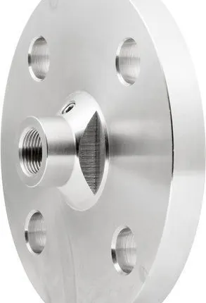 Фото №0 Разделители сред РМ-С21