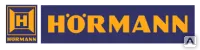 Фото №0 HORMANN Ворота