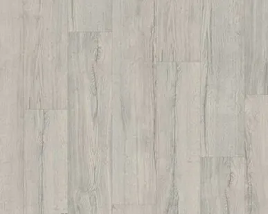 фото Полы EGGER ST65 Дуб Дориан Грей V4 фаска 8мм 33кл Clic it! (1,9948) (м2)