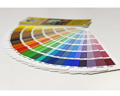 фото Краситель TONPASTE B BLUE &quot;Meffert AG&quot;