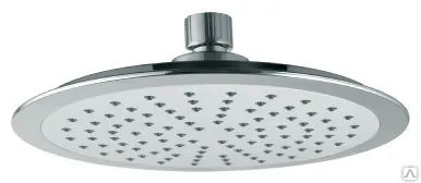 фото Верхний душ Lemark LM8033C
