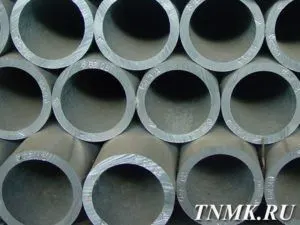 фото Труба алюминиевая 25х2 мм Д16 ГОСТ 23697-79