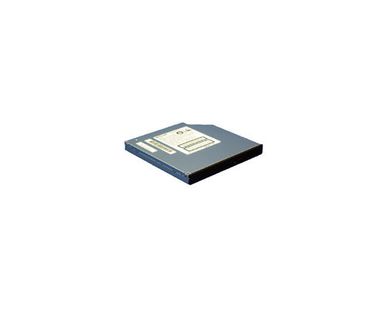 фото Оптический привод Intel