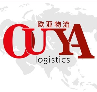 Ou & Ya Logistics (Евразийская логистика)