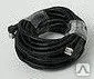 фото Кабель антенны Ag-25 оригинал