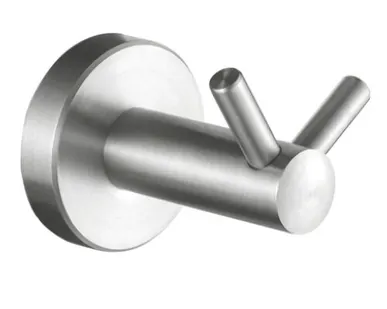 фото Крючок двойной