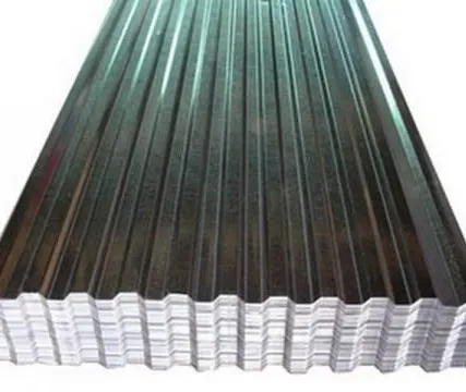 Фото №0 Профнастил С8 для забора