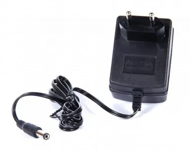 фото Зарядное устройство 12V 2A