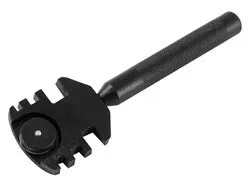 фото Стеклорез 3-х роликовый "Профи", металлический (шт.), арт. 46-3-008