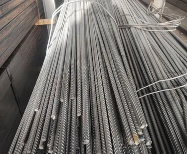 фото Арматура 12 мм А500С АIII н/д немера длина 5-11,7м