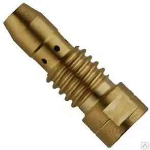фото Диффузор газовый MAXI 450 (МЕ0006)