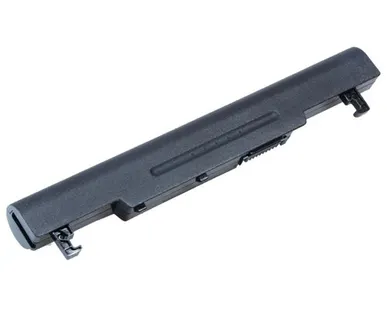 фото Аккумулятор Pitatel BT-986