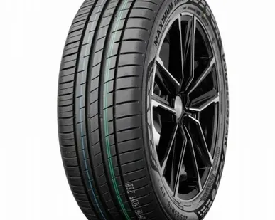 фото Шины Doublestar DH08 195/65 R15 91H