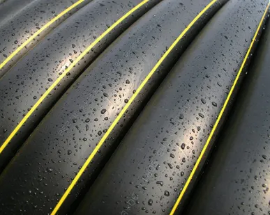 фото Газовые