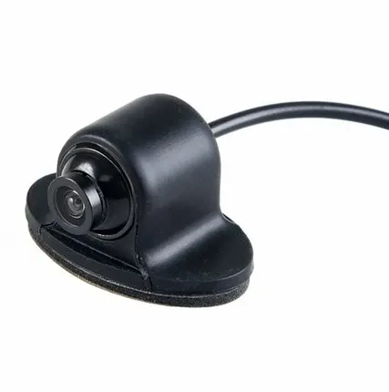 Фото №0 Камера заднего вида INTERPOWER IP-360