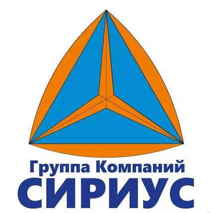 Фото №0 Автоматизация систем ИТП