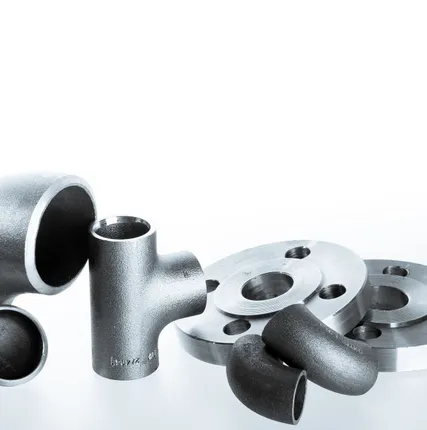 Фото №0 Патрубок приварной CLAMP DN 40 мм 1,4301