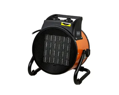 фото Пушка тепловая керамическая Sturm! FH3022C