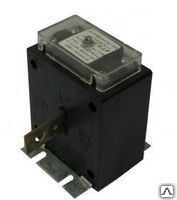 Фото №0 Трансформатор тока Т-0,66 300/5 кл.т. 0,5S У3