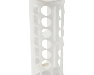 фото Диспенсер для бахил