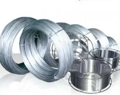 фото Проволока пружинная 1,4 60с2а ст.70 ГОСТ 14963-78