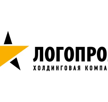 ВИЖН