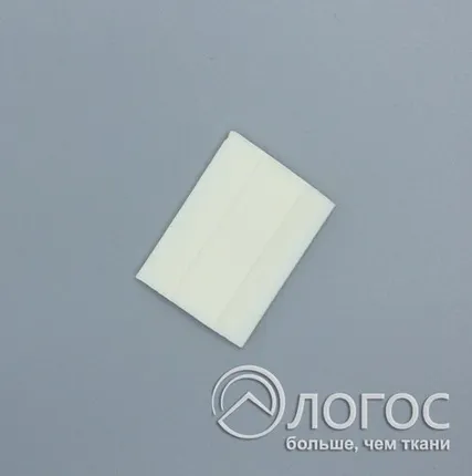 Фото №0 Мел портновский воск Т, -