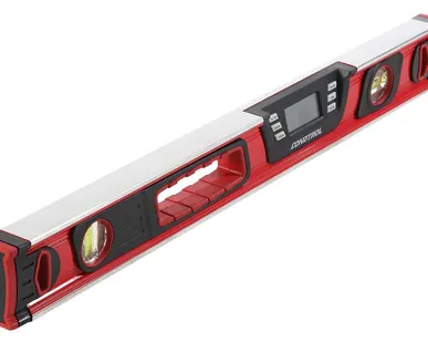 фото Электронный уровень, уклономер - CONDTROL I-Tronix 60