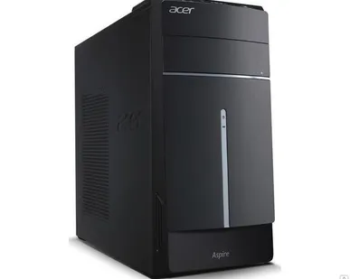 фото Персональный компьютер