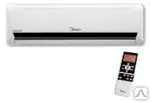 фото Кондиционер MIDEA MSE-07 HR N1