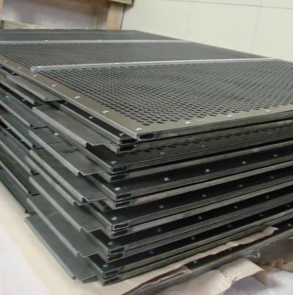 Фото №0 Элеватор ТАЗ204/TAS204