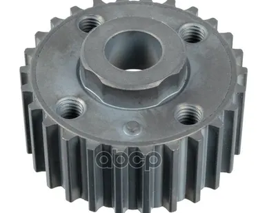 фото Шестерня Коленвала Febi арт. 25342