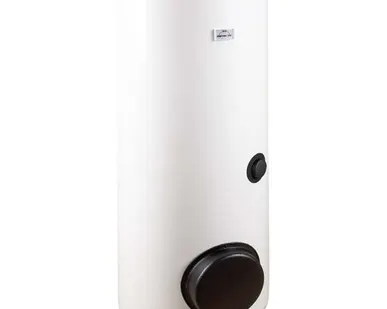 фото Накопительный комбинированный