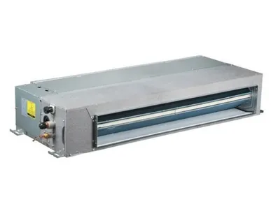 фото Внутренний блок Kentatsu