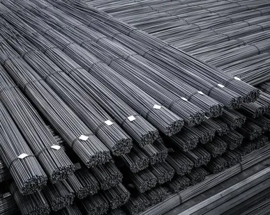 фото Пруток для прогрева бетона Ø3.0мм 3 метра.