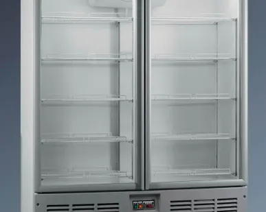 фото Холодильный шкаф среднетемпературный Ариада R1400MS