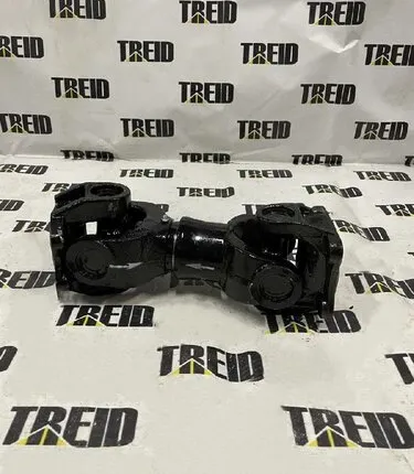 Фото №0 Задний карданный вал Т28