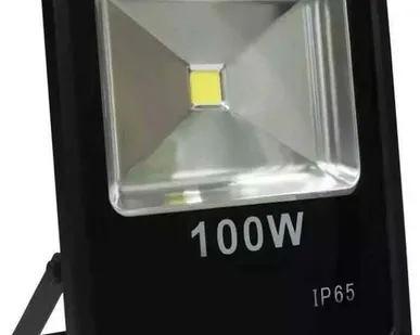 фото Прожектор LED 100W