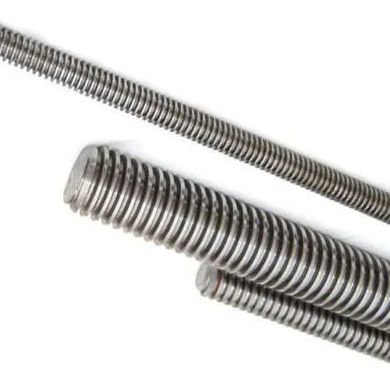 Фото №0 Шпилька д.16 L300