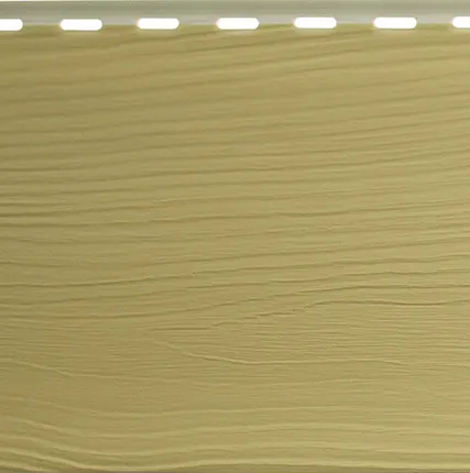 Фото №0 Панель Альта-Борд ВС-01 Стандарт оливковая - 3,00м