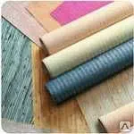 Фото №0 Поклейка обоев