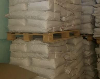 фото Ацетонанил-Н (antioxidant TMQ)