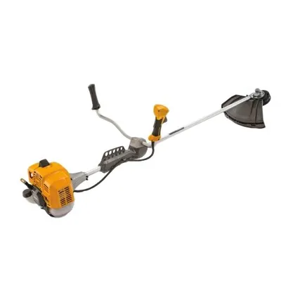 Фото №0 Триммер STIGA SBC 252 D