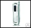 Фото №0 Воздухоочиститель Fellowes AERAMAX DB5