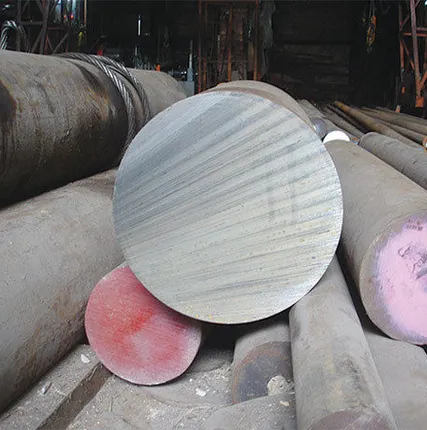 Фото №0 Круг 210 220 240 250 300 330 350 360 400 420 450 480 500 580 600