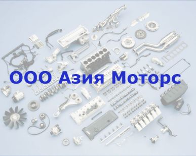 фото Двигатель 4B3,9P Cummins